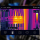 Huashengchang (CEM) High-End-Thermo-Imager im Industrial-Grade-Intelligent High-Temperature-Infrarot-Thermalbilde-Touchscreen 30-Meter-Laserbereich 9898 Pixel 640*480 Bereich -20 ~ 650