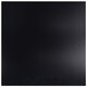 
Donik Blue clasp S1 S2 C1 C2 Table Tennis rubber table tennis racket reverse rubber cover DONIC sticky C1 13066_Red MAX single piece
