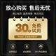 
Zunchen Mingtu Floor Pad Suitable for Beijing Hyundai Mingtu 1416 17 18 19 20 21 models dedicated full encirclement The main driver is a single-layer order and message model. Special car for special order and message model year