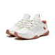 耐克（NIKE）女鞋AJ白蓝运动鞋子复古篮球鞋 DV2629-108 39