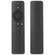 Nichu suitable for Xiaomi TV Bluetooth voice remote control Redmi Internet TV box 3/4A/4C/4S enhanced version 1/2/1s/2S/3S universal remote control board