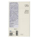 [Official] The World Skin Care Set Skin Care Set No. 1-9 Basic Formula Set 1695+ Qili Fiber