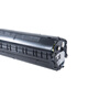 
Logitech Suitable for HP LaserJet M1319f M1319 MFP laser printer toner cartridge toner toner toner 3500 pages丨HD easy powder toner cartridge丨A ready to use on the machine