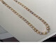 Jingpanying Pearl Necklace Colorful Round Natural Freshwater 9-10mm Necklace for Women