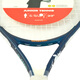 RACKETS DE TENNIS WILSON ENFANTS ENFORMES 1921 23 Étudiants et adolescents garçons et filles de 25 pouces 5-10 ans Univers de tournage en ligne Orange 23 pouces 205G 1416