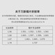 Jingbang WAN XIN myopia glasses large face glasses frame men slim and ultra-light business half-frame black frame glasses Z 12003 transparent light gold with Wanxin 1.56 anti-blue light lens