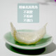 Zuo Liang Bird's nest Dry bird's nest Indonesian special-grade dry picking secrets Traceable bird's nest Pregnant women's nest Bird's nest Bird's nest Special-grade dry picking mid-grade 10g