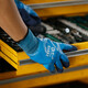 Gants Chuangyi A688 Protection du travail
