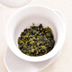 天福茗茶 台湾高山乌龙茶 小天梨茶 75g小圆罐装