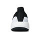
adidas neutral PUREBOOST 23 WIDE running shoes IF4839 40.5