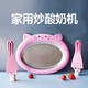 Jifan gebratener Joghurtmaschin