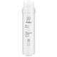 Convient pour le purificateur d'eau MIDEA S1 Élément de filtre MRC1692B-50G 1593A-50 1592B / 1693B-50 Ensemble de quatre (PP Cotton + C1 Front + C2 Arrière + Ro Inter Inner Membrane)