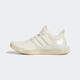 阿迪达斯 （adidas）男女款运动鞋休闲春秋系带轻盈美国直邮HP9734 Beige 44