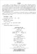 [Original old book] Power electronics technology (2nd edition) Li Jie, Chao Xiaojie, Jia Weijuan, Yang Jiayi, Lai Wei edited 978756**13751 Chongqing University Press