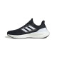 AdidasYY胜道体育   秋季新款男鞋PUREBOOST 23运动鞋跑步鞋 IF4839 39