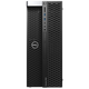 
DELL Dell T5820 second-hand graphics workstation desktop computer Xeon 14 core 3D modeling video clip M.2 solid state server host 95 new-i9-9900X-32G-512G-8G
