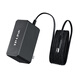 
TP-LINK TL-P1220C 12V/1.5A DC power adapter security monitoring camera wireless AP high power supply DC fire protection lightning protection wide voltage ultra-long wire TL-P12200A 12V2A industrial grade