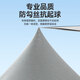 李宁骑行防晒手套半指套夏季冰丝薄款户外骑车遮阳凉感隔热套