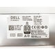 XMSJDell戴尔 3060 3080 3881 5060 5090 3471 3671 MT 电 DELL  6双4针460w