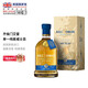 Kilchoman [Pabellón Nacional del Reino Unido] Whisky de malta individual, vino extranjero, aroma a la fruta rica, carbón de turba ahumada importado en Escocia 100% Aire 12ª edición