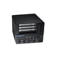 Advantech ARK-3532B/3532C Machine Vision 10. Generation 4 Network 8 USB Industrial Automation Lüfter Industrial Control Small Host ARK-3532B Angeordneter anderer Konfigurationen Kontakt Kundendienst Kontakte