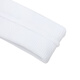 Nike (NIKE) Jordan headband sports sweatband antiperspirant band J1007580134OS/DX7001-134 red and white one size fits all