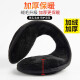 Jajalin Tail Cup Cover Bolsa de orejas de lujo hombres y mujeres de la oreja después del invierno.