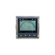 GF+Signet 3-9900-1p Leitfähigkeitswiderstand PH/ORP-Sender-Durchfluss Sekundär Tabelle 3-99 3-9900-1p-Festplatten-Installation
