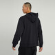 Nike (Nike) [大发发] hommes comme m ny df hd fz Restore veste tricotée DQ4877-010 S