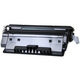 Liansheng CZ192A 93A Cartridge de toner en poudre facile pour HP LaserJet Pro M435NW M701N M701A M706 M706N Boîte en poudre imprimante HP192A HP93A