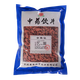 一晓堂大枸杞中药饮片滋补肝肾益精明目中药枸杞子中药材红枸杞宁夏中宁产地枸杞好吗枸杞干枸杞补肾 500克（选）
