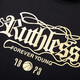 
Coolku (coolku) plus fat plus large size men's T-shirt short sleeves 400 Jin [Jin equals 0.5 kg] Super large size men's clothing 300 Jin [Jin equals 0.5 kg] Super large size fat man 350 Jin [Jin equals 0.5 kg] Special 10xl Black Gold T6218 9XL