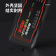 四万公里 电动车电瓶充电器60V20AH爱玛雅迪台铃小刀石墨烯通用 SWY6622