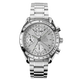 [SECUESTA 95 NUEVO] OMEGA Men's Watch Speedmaster Series Mecánica Mecánica Decha Luminosa Pantalla Cronógrafo Multi-función Matrícula Mench Match Watch 39mm Watch Diámetro Silver Grey 3523.30.00