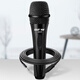 SAST OK-01 классический микрофон динамический микрофон домашний КТВ пение караоке конференция речь профессиональный проводной микрофон
