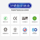 彩格适用兄弟TN2050硒鼓 7420 7020 2820 2920 7010 7220 7025 兄弟2920鼓架+粉盒套装