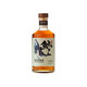 KUJIRA【国际烈酒大赛金奖】日本进口 鲸单一谷物威士忌 洋酒 年货送礼 【铜奖】稻荷神琉球威士忌700ml