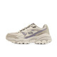 Skechers Regalo de San Valentín NAPATOS SUMERA DE SUMERA DE SUMERACIÓN DE PADE SAPOS RETRO SOPORES RETRO COMPONO COMPONO SULLO ASIENTO SOLO SOLO CAVILLO 237121
