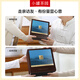 Xiaoguan Tea Garden Yuexiang Series Oolong Tea Fujian Wuyishan Cinnamon Tea Special 192g Tea Gift Box Xiaoguan Tea Production