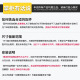 行李箱轮子拉杆箱轮子配件配件维修彩色静音旅行箱万向轮箱包轮子 K9277#一对(左右)