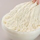 Angel Yeast 11 Bags Combination Highly Active Dry Yeast 5g 10 Bags + 6g 1 Bag Low Sugar Steamed Bun Baking Powder