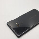 小米（MI）MIX2手机 游戏影音娱乐 全面屏 二手手机安卓 陶瓷黑 6G+128G全网通 9成新