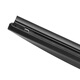 Aolin Dongfeng Peugeot 5008 Wischer Gummi-Streifen Original Factory Original Automobile Wischer Gummi Strip Stummel