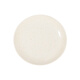 
Hongfu A5 fast food plate household dish dish melamine disk color plastic plate round buffet cover rice H6210 green lotus series