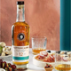 
FETTERCAIRN 12-year single malt whiskey 700mL