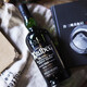 Arbor Single Malt Whiskey 700ml Arbor Scottish Peat Whiskey Islay Wine Abbey Uganda Japanese Edition