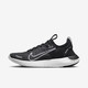 耐克（NIKE）男鞋 FREE RN FK舒适百搭缓震透气低帮训练跑步鞋 FB1276-002 FB1276-002 40