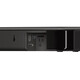 Sony (SONY) HT-S100F all-in-one Dolby sound effect soundbar home theater TV speaker Bluetooth speaker wireless speaker ARC
