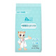 Shiyan Chinese Cat Cat Special Cat Food Kitten Adult Cat Stray Cat Folding Ears Maine Cat Full Price Cat General Cat Food Tab Cat 10 Jin [Jin equals 0.5 kg]