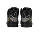 Zapatillas de tablero adidas (adidas), zapatos para mujeres de trébol 2025 nuevos zapatos deportivos de verano zapatos retro versátiles versátiles versátiles FV4877 39